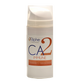 Vitamine C liposomale Eliphe CA2