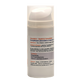 Eliphe CA2 Vitamine C liposomale