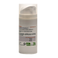 Eliphe Vitamine C liposomale CA2