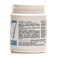 Eliphe CA7 Neurophyt 