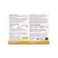 Tabletten SC Nutra Waterfall D-Mannose