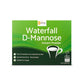 Waterfall D-Mannose SC Ultra in Beuteln