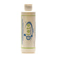 Elete Water