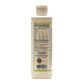 Elete Water Concentrace