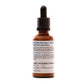 Eliphe CA4 Boswellia Serrata + Liposomes 50 ml