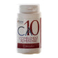 Calmophyt Eliphe CA10