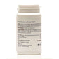Eliphe CA19 Glyceor 