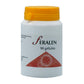 Feralen 90