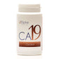 Glyceor Eliphe CA19