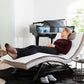 Scalar Wave Therapy Matratze Espace Mom 108