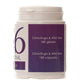 Menophyt Eliphe CA6 cimicifuga et yam