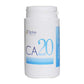 NAC (N-Acetylcystein) Eliphe CA20