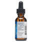 Oreganol P73 30ml