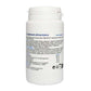 Eliphe CA18 Origaphyt 