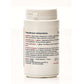 Eliphe CA17 Quercevital 