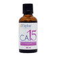 Vagostim Eliphe CA15