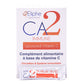 Vitamine C liposomale Eliphe CA2 sticks