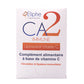 Vitamine C liposomale boite Eliphe