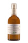 Lotion Capillaire - Eliphe B3