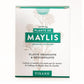 Plante de Maylis Tisane