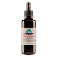 Sang du Dragon 50 ml - croton lechleri