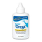 Sinuorega 60 ml spray nasal